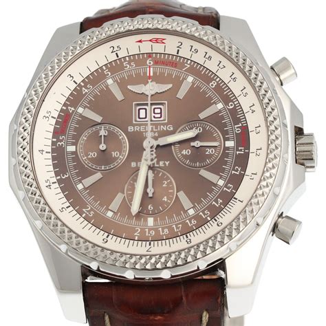 breitling onderhoud|breitling watch warranty online.